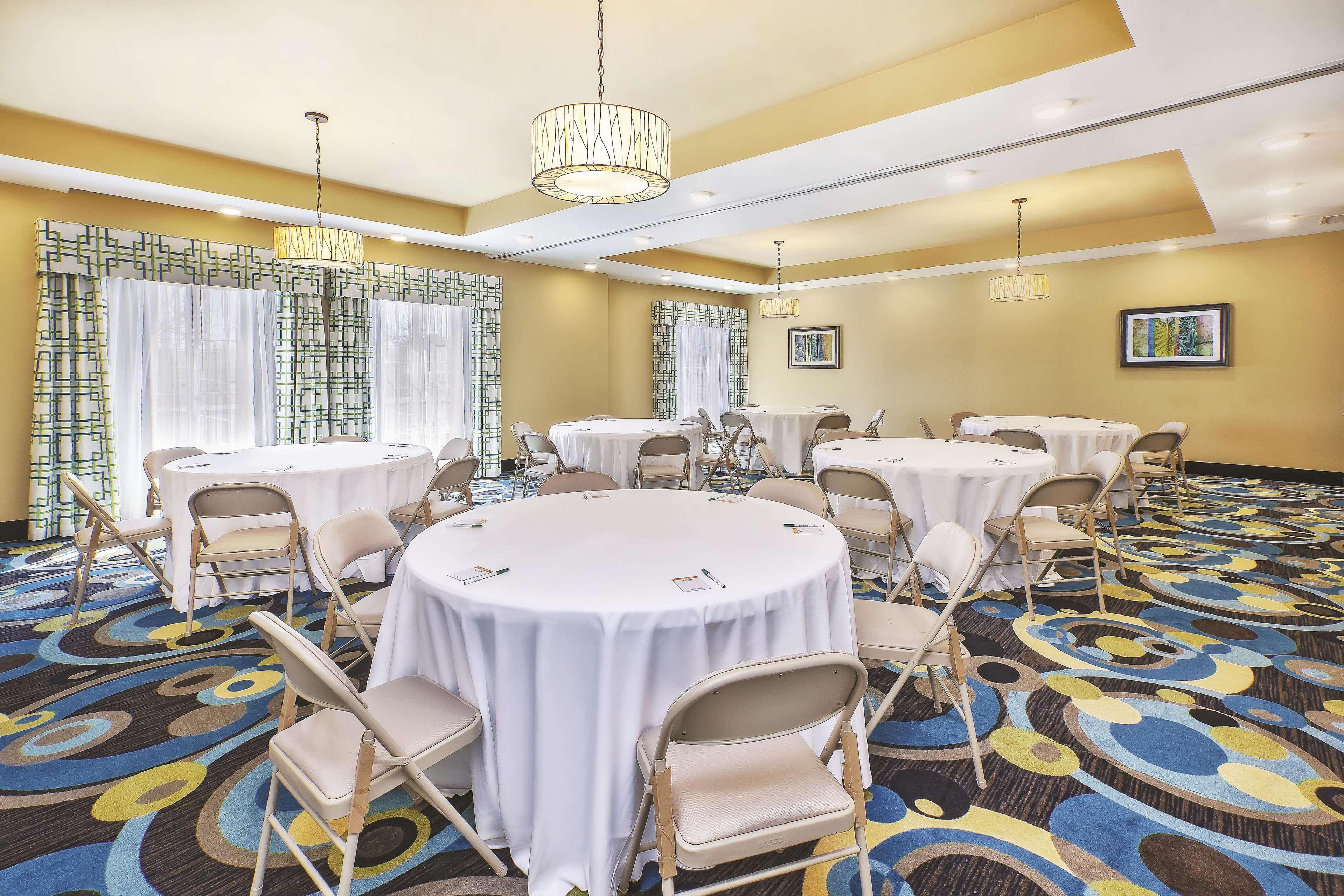 La Quinta By Wyndham